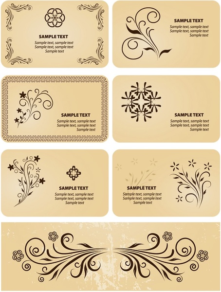 サイン ボード ベクター 140 ベクターその他 - 無料ベクター