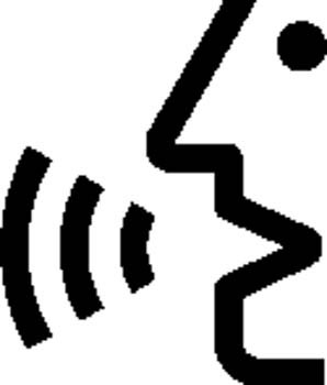 サイン ボード ベクター 698 ベクターその他 - 無料ベクター