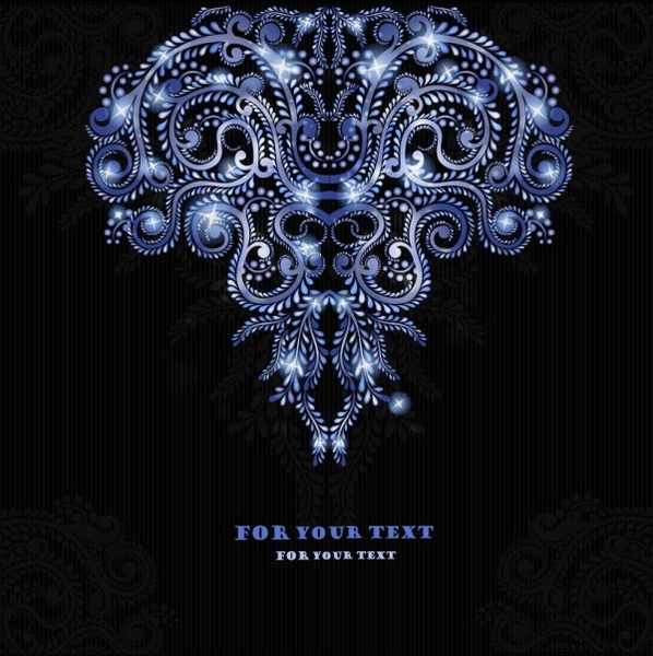 宇宙飛行士の 2 ベクター ベクターの他無料ベクター