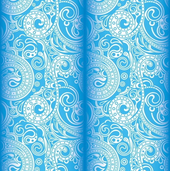 ファイル エクスプ ローラー無料アイコン 41.39 KB