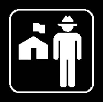 サイン ボード ベクター 898 ベクターその他 - 無料ベクター