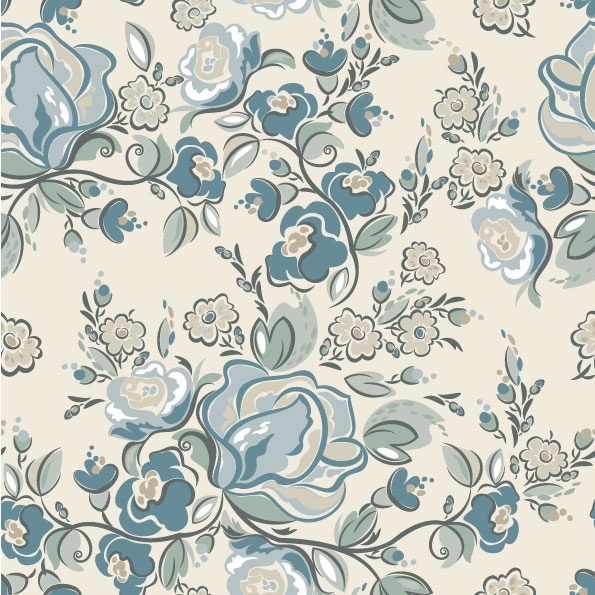 フォルダー追加無料アイコン 28.35 KB