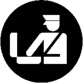 サイン ボード ベクター 779 ベクターその他 - 無料ベクター