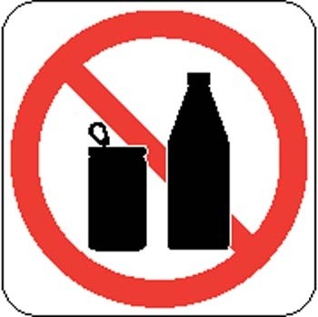 サイン ボード ベクター 222 ベクターその他 - 無料ベクター