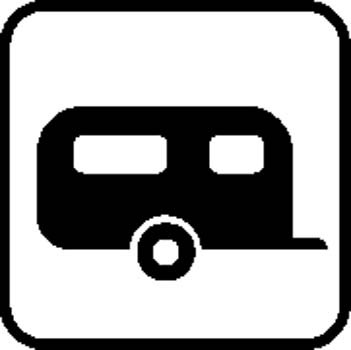 サイン ボード ベクター 233 ベクターその他 - 無料ベクター