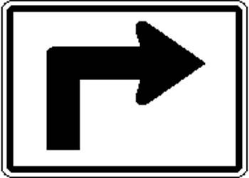 サイン ボード ベクター 1109年ベクターその他 - 無料ベクター