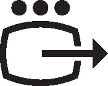 サイン ボード ベクター 686 ベクターその他 - 無料ベクター