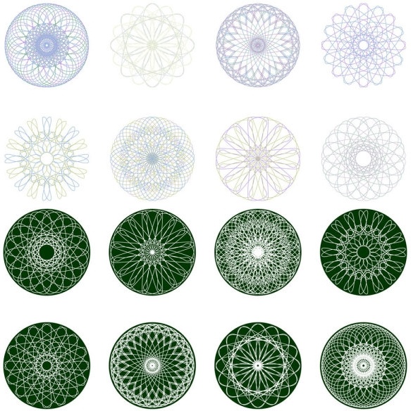 サイン ボード ベクター 484 ベクターその他 - 無料ベクター