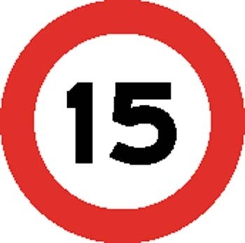 サイン ボード ベクター 1029年ベクターその他 - 無料ベクター