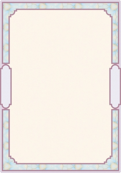 サイン ボード ベクター 1202年ベクターその他 - 無料ベクター