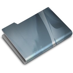 Adobe DeviceCentral CS 3 無料アイコン 89.73 KB