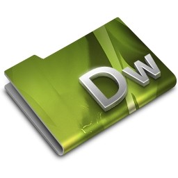 Adobe Dreamweaver Cs3 オーバーレイ無料アイコン 102 64 Kb 無料素材イラスト ベクターのフリーデザイナー