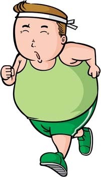 実行のスポーツ 16 ベクター ベクター スポーツ - 無料ベクター