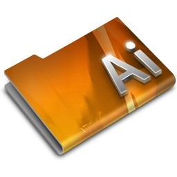 Adobe Illustrator Cs3 オーバーレイ無料アイコン 98 68 Kb 無料素材イラスト ベクターのフリーデザイナー