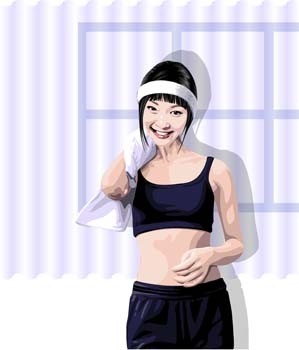 陸上スポーツ ベクター 5 ベクター スポーツ - 無料ベクター