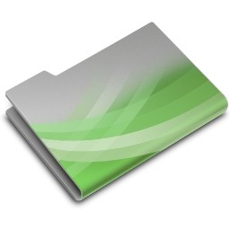 Excel ファイル無料アイコン 75 77 Kb 無料素材イラスト ベクターのフリーデザイナー