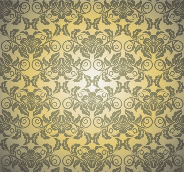 背景パターン 01 ベクター無料ベクター 782.35 KB