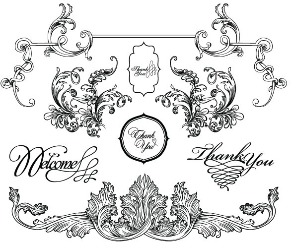 雪の搭乗 5 ベクター ベクター スポーツ - 無料ベクター