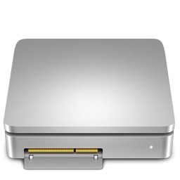 Aluport 極端な取り外し可能な無料アイコン 62.34 KB