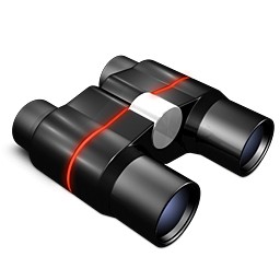 検索無料アイコン 85.16 KB