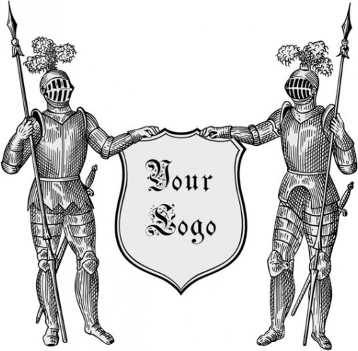 欧州パターン 03 ベクター無料ベクター 1.17 MB