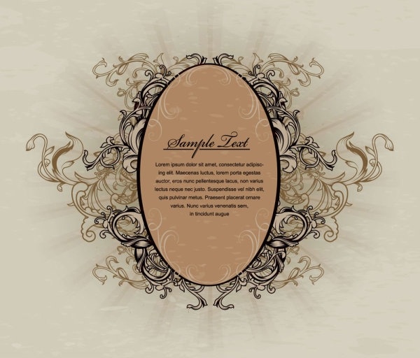 微細パターン背景 03 ベクター無料ベクター 3.57 MB