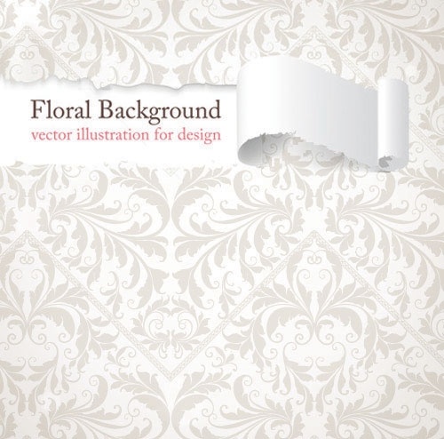 微細パターン背景 08 ベクター無料ベクター 3.85 MB