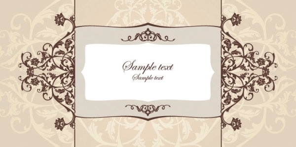 微細パターン 01 ベクター無料ベクター 831.35 KB