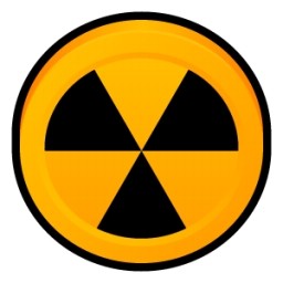 無料アイコン 58.27 KB の書き込み