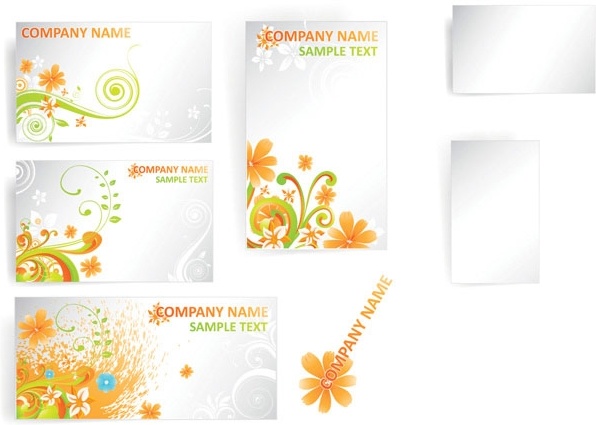 コマンド プロンプト無料アイコン 107.62 KB