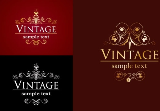 フォントの専門家無料アイコン 74.16 KB