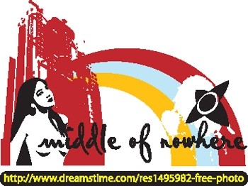 その他 t シャツ ベクター デザイン 46 ベクター - 無料ベクター