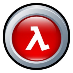 半分人生崩壊無料アイコン 95.65 KB