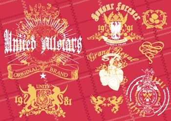 雪の搭乗のベクター 9 ベクター スポーツ - 無料ベクター