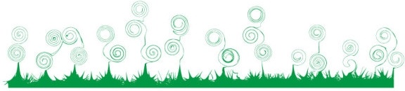 Windows メディア プレーヤー無料アイコン 113.79 KB