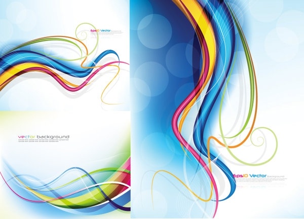 細かい直線パターン ベクター無料ベクター 7.20 MB