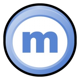 Mininova 無料アイコン 68.39 KB