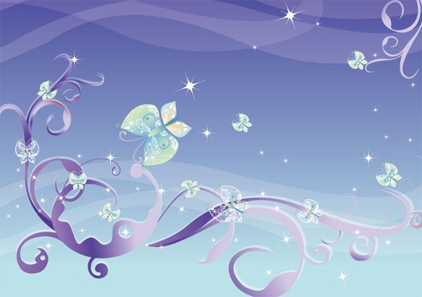 素晴らしさのベクター無料ベクター 2.40 MB