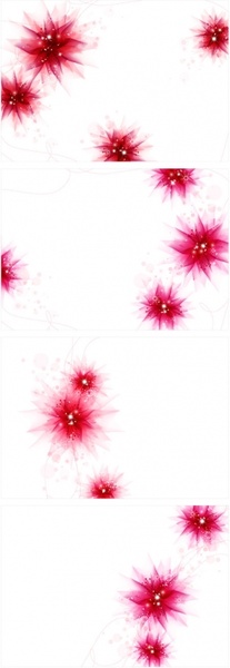 任天堂ファミコン無料アイコン 86.75 KB