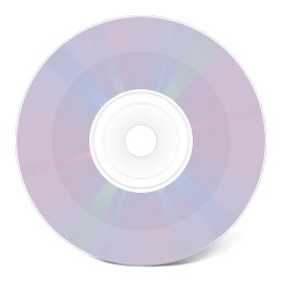 リアル プレーヤー無料アイコン 72.40 KB