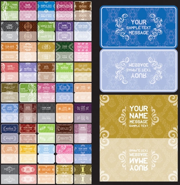 半分人生ソース無料アイコン 95.47 KB