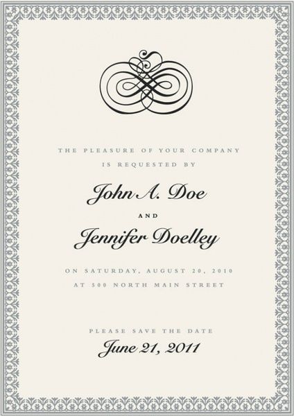 証明書 2 無料のベクター ベクター 303.81 KB