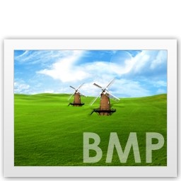 Bmp ファイルの無料アイコン 114 65 Kb 無料素材イラスト ベクターのフリーデザイナー