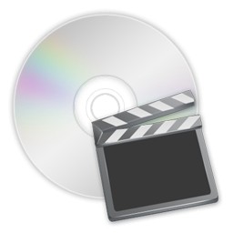 DVDmaker 無料アイコン 70.41 KB