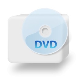 Dvd 無料アイコン 49 66 Kb 無料素材イラスト ベクターのフリーデザイナー