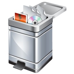 Cgi ビン無料アイコン 88.01 KB