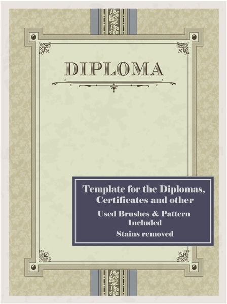 日本のドラゴン ベクター漫画 - 無料ベクター
