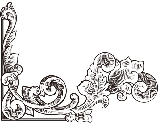 実用的な豪華なパターン ベクター無料ベクター 386.81 KB