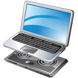 ユーザー無料アイコン 87.25 KB