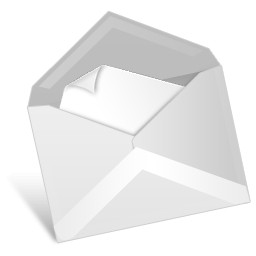 Winmail 無料アイコン 33.15 KB